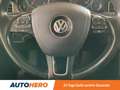 Volkswagen Touareg 3.0 V6 TDI BMT Terrain Aut.*NAVI*BI-XENON*TEMPO* Grau - thumbnail 19