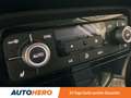 Volkswagen Touareg 3.0 V6 TDI BMT Terrain Aut.*NAVI*BI-XENON*TEMPO* Grau - thumbnail 22