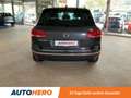 Volkswagen Touareg 3.0 V6 TDI BMT Terrain Aut.*NAVI*BI-XENON*TEMPO* Grau - thumbnail 5