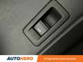 Volkswagen Touareg 3.0 V6 TDI BMT Terrain Aut.*NAVI*BI-XENON*TEMPO* Grau - thumbnail 28