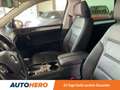 Volkswagen Touareg 3.0 V6 TDI BMT Terrain Aut.*NAVI*BI-XENON*TEMPO* Grau - thumbnail 10