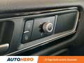 Volkswagen Touareg 3.0 V6 TDI BMT Terrain Aut.*NAVI*BI-XENON*TEMPO* Grau - thumbnail 26