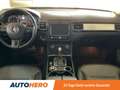 Volkswagen Touareg 3.0 V6 TDI BMT Terrain Aut.*NAVI*BI-XENON*TEMPO* Grau - thumbnail 12