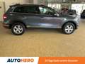 Volkswagen Touareg 3.0 V6 TDI BMT Terrain Aut.*NAVI*BI-XENON*TEMPO* Grau - thumbnail 7