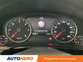 Volkswagen Touareg 3.0 V6 TDI BMT Terrain Aut.*NAVI*BI-XENON*TEMPO* Grau - thumbnail 20