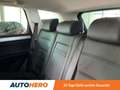 Volkswagen Touareg 3.0 V6 TDI BMT Terrain Aut.*NAVI*BI-XENON*TEMPO* Grau - thumbnail 14