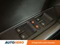 Volkswagen Touareg 3.0 V6 TDI BMT Terrain Aut.*NAVI*BI-XENON*TEMPO* Grau - thumbnail 25