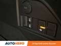 Volkswagen Touareg 3.0 V6 TDI BMT Terrain Aut.*NAVI*BI-XENON*TEMPO* Grau - thumbnail 29