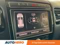 Volkswagen Touareg 3.0 V6 TDI BMT Terrain Aut.*NAVI*BI-XENON*TEMPO* Grau - thumbnail 21