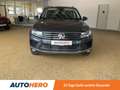Volkswagen Touareg 3.0 V6 TDI BMT Terrain Aut.*NAVI*BI-XENON*TEMPO* Grau - thumbnail 9