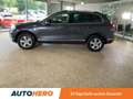 Volkswagen Touareg 3.0 V6 TDI BMT Terrain Aut.*NAVI*BI-XENON*TEMPO* Grau - thumbnail 3