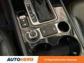 Volkswagen Touareg 3.0 V6 TDI BMT Terrain Aut.*NAVI*BI-XENON*TEMPO* Grau - thumbnail 24