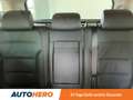 Volkswagen Touareg 3.0 V6 TDI BMT Terrain Aut.*NAVI*BI-XENON*TEMPO* Grau - thumbnail 15