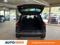 Volkswagen Touareg 3.0 V6 TDI BMT Terrain Aut.*NAVI*BI-XENON*TEMPO* Grau - thumbnail 16