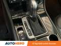 Volkswagen Touareg 3.0 V6 TDI BMT Terrain Aut.*NAVI*BI-XENON*TEMPO* Grau - thumbnail 23