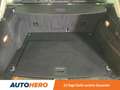 Volkswagen Touareg 3.0 V6 TDI BMT Terrain Aut.*NAVI*BI-XENON*TEMPO* Grau - thumbnail 17