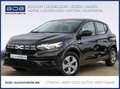 Dacia Sandero Essential TCe 90 SOFORT VERFÜGBAR Black - thumbnail 1