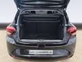 Dacia Sandero Essential TCe 90 SOFORT VERFÜGBAR Black - thumbnail 6