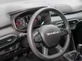 Dacia Sandero Essential TCe 90 SOFORT VERFÜGBAR Black - thumbnail 10