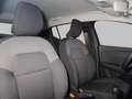 Dacia Sandero Essential TCe 90 SOFORT VERFÜGBAR Black - thumbnail 17
