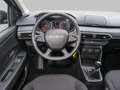 Dacia Sandero Essential TCe 90 SOFORT VERFÜGBAR Black - thumbnail 12