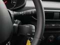 Dacia Sandero Essential TCe 90 SOFORT VERFÜGBAR Black - thumbnail 11