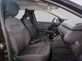 Dacia Sandero Essential TCe 90 SOFORT VERFÜGBAR Black - thumbnail 16