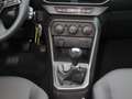 Dacia Sandero Essential TCe 90 SOFORT VERFÜGBAR Black - thumbnail 13