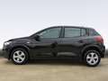 Dacia Sandero Essential TCe 90 SOFORT VERFÜGBAR Black - thumbnail 2