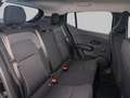 Dacia Sandero Essential TCe 90 SOFORT VERFÜGBAR Black - thumbnail 15