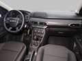 Dacia Sandero Essential TCe 90 SOFORT VERFÜGBAR Black - thumbnail 14