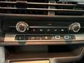Citroen Jumpy Fg. 2.0 BlueHDI Talla XL S&S 145 EAT8 Blanc - thumbnail 9