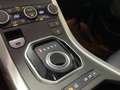 Land Rover Range Rover Evoque Gris - thumbnail 9