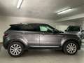 Land Rover Range Rover Evoque Gris - thumbnail 2
