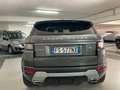 Land Rover Range Rover Evoque Gris - thumbnail 4
