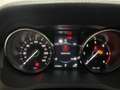 Land Rover Range Rover Evoque Gris - thumbnail 8