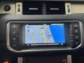 Land Rover Range Rover Evoque Gris - thumbnail 7