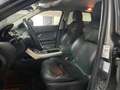 Land Rover Range Rover Evoque Gris - thumbnail 5