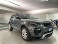 Land Rover Range Rover Evoque Gris - thumbnail 1