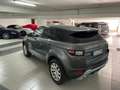 Land Rover Range Rover Evoque Gris - thumbnail 3