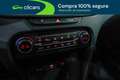 Kia Ceed / cee'd 1.6 MHEV iMT Eco-Dynamics Drive 136 Azul - thumbnail 27