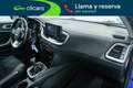 Kia Ceed / cee'd 1.6 MHEV iMT Eco-Dynamics Drive 136 Azul - thumbnail 32