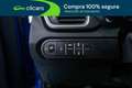 Kia Ceed / cee'd 1.6 MHEV iMT Eco-Dynamics Drive 136 Azul - thumbnail 25