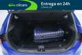 Kia Ceed / cee'd 1.6 MHEV iMT Eco-Dynamics Drive 136 Azul - thumbnail 17
