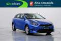 Kia Ceed / cee'd 1.6 MHEV iMT Eco-Dynamics Drive 136 Azul - thumbnail 3