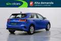 Kia Ceed / cee'd 1.6 MHEV iMT Eco-Dynamics Drive 136 Azul - thumbnail 5