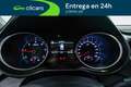Kia Ceed / cee'd 1.6 MHEV iMT Eco-Dynamics Drive 136 Azul - thumbnail 15