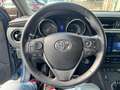 Toyota Auris 1.8 HYBR. ASPIRATION/ ALL IN PRIJS Bleu - thumbnail 21