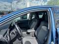 Toyota Auris 1.8 HYBR. ASPIRATION/ ALL IN PRIJS Bleu - thumbnail 18