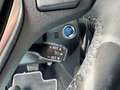 Toyota Auris 1.8 HYBR. ASPIRATION/ ALL IN PRIJS Bleu - thumbnail 22